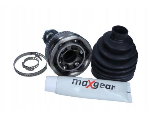 49-3082 Przegub Zew. Bmw E90/E91/E60 33X64.8X30 Maxgear