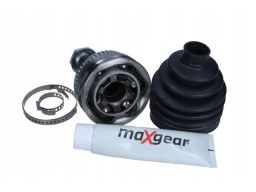 49-3082 Przegub Zew. Bmw E90/E91/E60 33X64.8X30 Maxgear