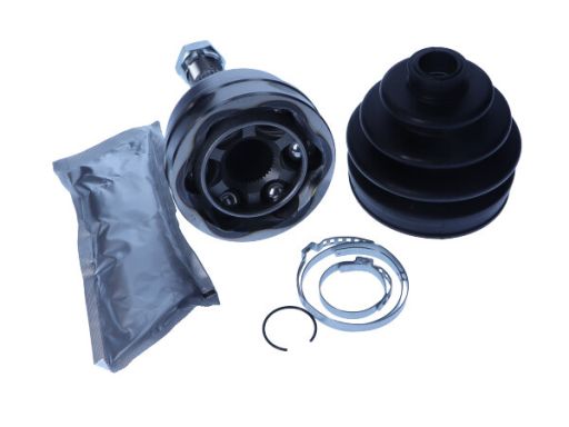 49-3094 Przegub Zew. Citroen C4 Picasso Ii 2,0Hd Maxgear