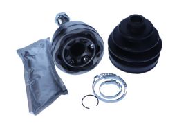 49-3094 Przegub Zew. Citroen C4 Picasso Ii 2,0Hd Maxgear