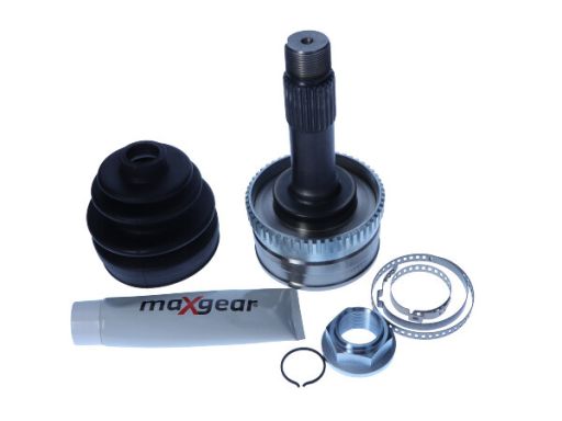 49-3108 Przegub Zew. Db W461/W463 89- Klasa G Ab Maxgear