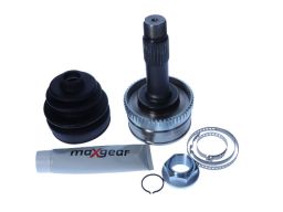 49-3108 Przegub Zew. Db W461/W463 89- Klasa G Ab Maxgear