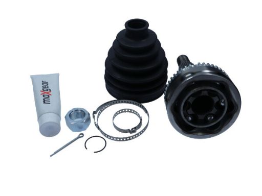 49-3118 Przegub Zew. Ford Transit 06- 31X59X28 A Maxgear