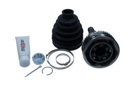 49-3118 Przegub Zew. Ford Transit 06- 31X59X28 A Maxgear