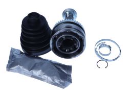 49-3130 Przegub Zew. Hyundai I40 1,7Crdi 11- Maxgear