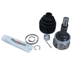 49-3146 Przegub Zew. Kia Sportage 22X60X27 Abs 4 Maxgear