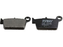 Mcb820 Klocki Ham. Moto. (Organic) Beta Rr 50 S Trw