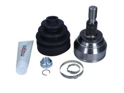 49-3154 Przegub Zew. Mercedes W166/X166 11- Maxgear