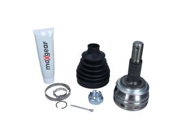 49-3164 Przegub Zew. Nissan Qashqai 29Z/62Mm/26Z Maxgear