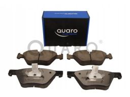 Qp3677C Klocki Ham. Bmw P. F10/F11 520-535 10- Q Quaro