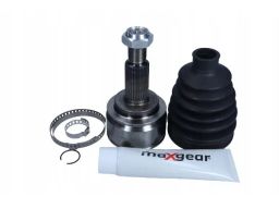 49-3169 Przegub Zew. Renault Kangoo 08- 79Mm/27Z Maxgear