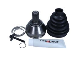 49-3191 Przegub Zew. Volvo S60 Ii/S80 Ii V60/V70 Maxgear