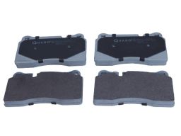 Qp4011 Klocki Ham. Seat P. Leon 2,0 13- Quaro