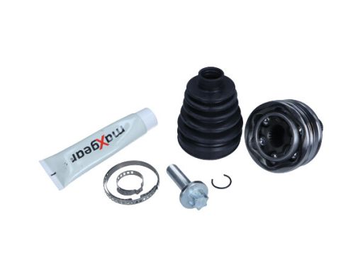 49-3199 Przegub Zew. Db Klasa C (W204) 4 Matic 2 Maxgear