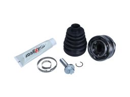 49-3199 Przegub Zew. Db Klasa C (W204) 4 Matic 2 Maxgear