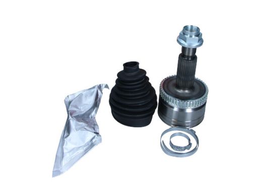 49-3219 Przegub Zew. Hyundai Tucson/Kia Sportage Maxgear