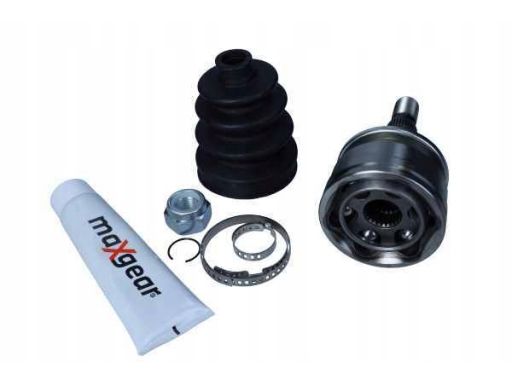 49-3231 Przegub Zew. Opel Astra K 15- 33Z/52,24M Maxgear