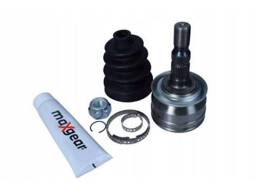 49-3231 Przegub Zew. Opel Astra K 15- 33Z/52,24M Maxgear