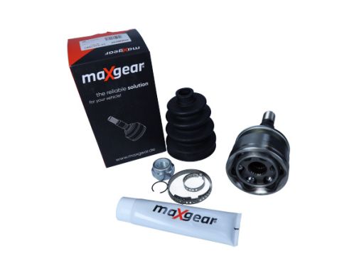 49-3231 Przegub Zew. Opel Astra K 15- 33Z/52,24M Maxgear