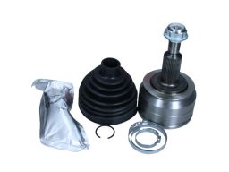 49-3245 Przegub Zew. Vw T5/6 38X63X30 Maxgear