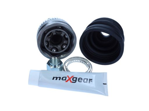 49-3255 Przegub Zew. Nissan Primera P11/12 25X56 Maxgear