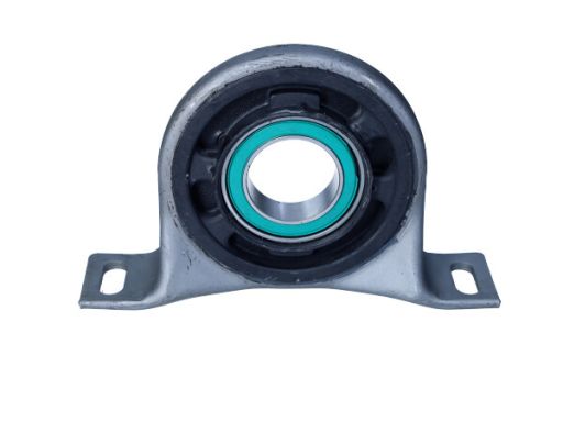 49-0491 Podpora Wału Db Sprinter 06- Maxgear