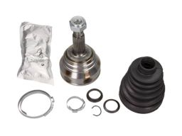 49-0522 Przegub Zew. Vw Polo/Lupo 99- 1,4Tdi Maxgear