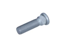 49-5090 Szpilka Koła Lexus Gs/ Is/ Ls/ Rc 97- Maxgear