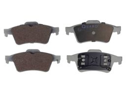 Qp5169 Klocki Ham. Renault T. Laguna 01- Quaro