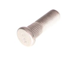 49-5104 Szpilka Koła Suzuki Grand Vitara 98-05 Maxgear