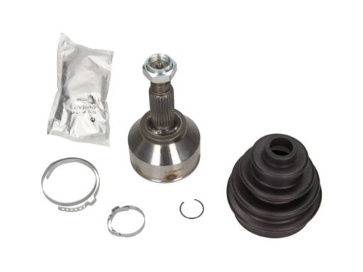 49-0555 Przegub Zew. Ford Focus 98- 1,8Tdci Maxgear