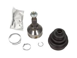 49-0555 Przegub Zew. Ford Focus 98- 1,8Tdci Maxgear