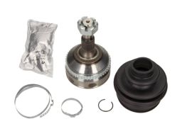 49-0566 Przegub Zew. Peugeot 406 2,0-3,0Hdi/B 96 Maxgear