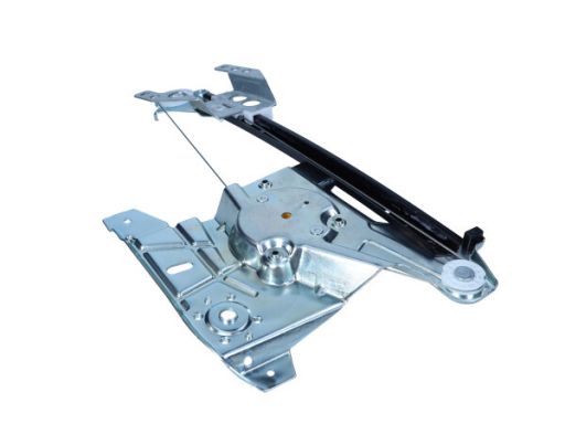 50-0485 Podnośnik Szyby Audi T. A4 B5 Le Bez Sil Maxgear