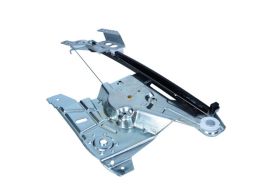 50-0485 Podnośnik Szyby Audi T. A4 B5 Le Bez Sil Maxgear