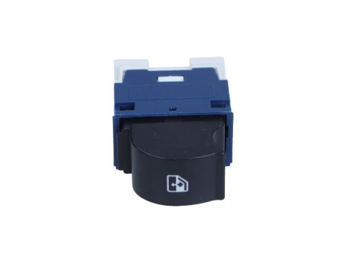 50-0547 Przełącznik Podnośnika Szyb Fiat Doblo Maxgear