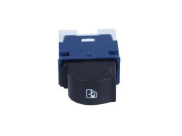 50-0547 Przełącznik Podnośnika Szyb Fiat Doblo Maxgear