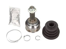 49-0579 Przegub Zew. Kia Carnival 99- 2,9Td/2,5V Maxgear