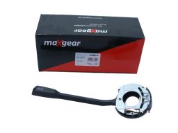 50-0570 Przełącznik Kolumny Kier. Vw Transporter Maxgear