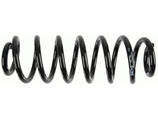 994 365 Sprężyna Zawieszenia Sachs