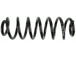 994 365 Sprężyna Zawieszenia Sachs