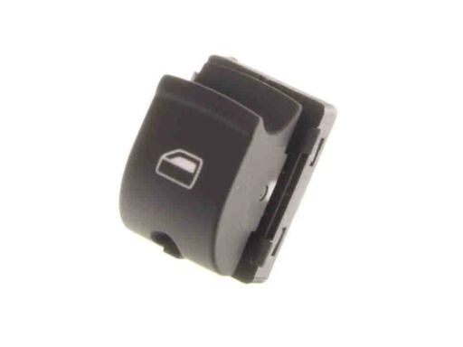 50-0592 Przełącznik Podnośnika Szyby Audi T. A6 Maxgear