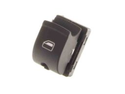 50-0592 Przełącznik Podnośnika Szyby Audi T. A6 Maxgear