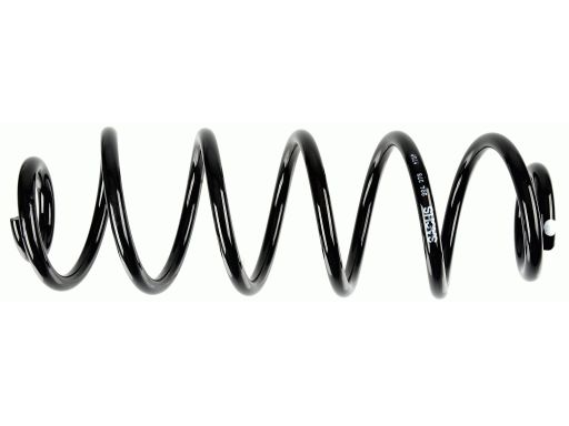 994 378 Sprężyna Zawieszenia Sachs