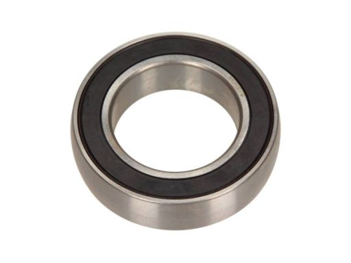 49-0616 Łożysko Półosi Ford Focus 1/2/3/Fiesta 4 Maxgear