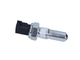 50-0613 Włącznik Świateł Cofania Ford B-Max 1,0 Maxgear