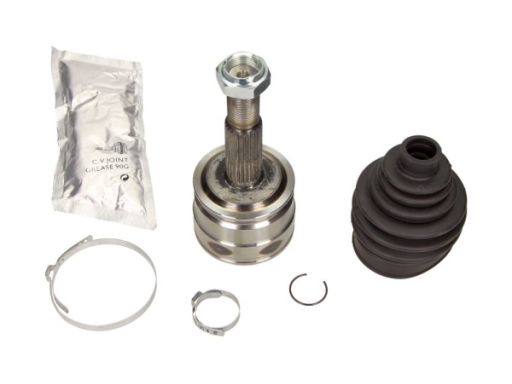 49-0628 Przegub Zew. Smart Forfour Maxgear