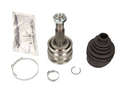 49-0628 Przegub Zew. Smart Forfour Maxgear