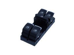 50-0668 Przełącznik Podnośnika Szyb Vw P. Passat Maxgear