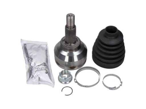 49-0645 Przegub Zew. Renault Laguna Ii 1,9Dci Maxgear